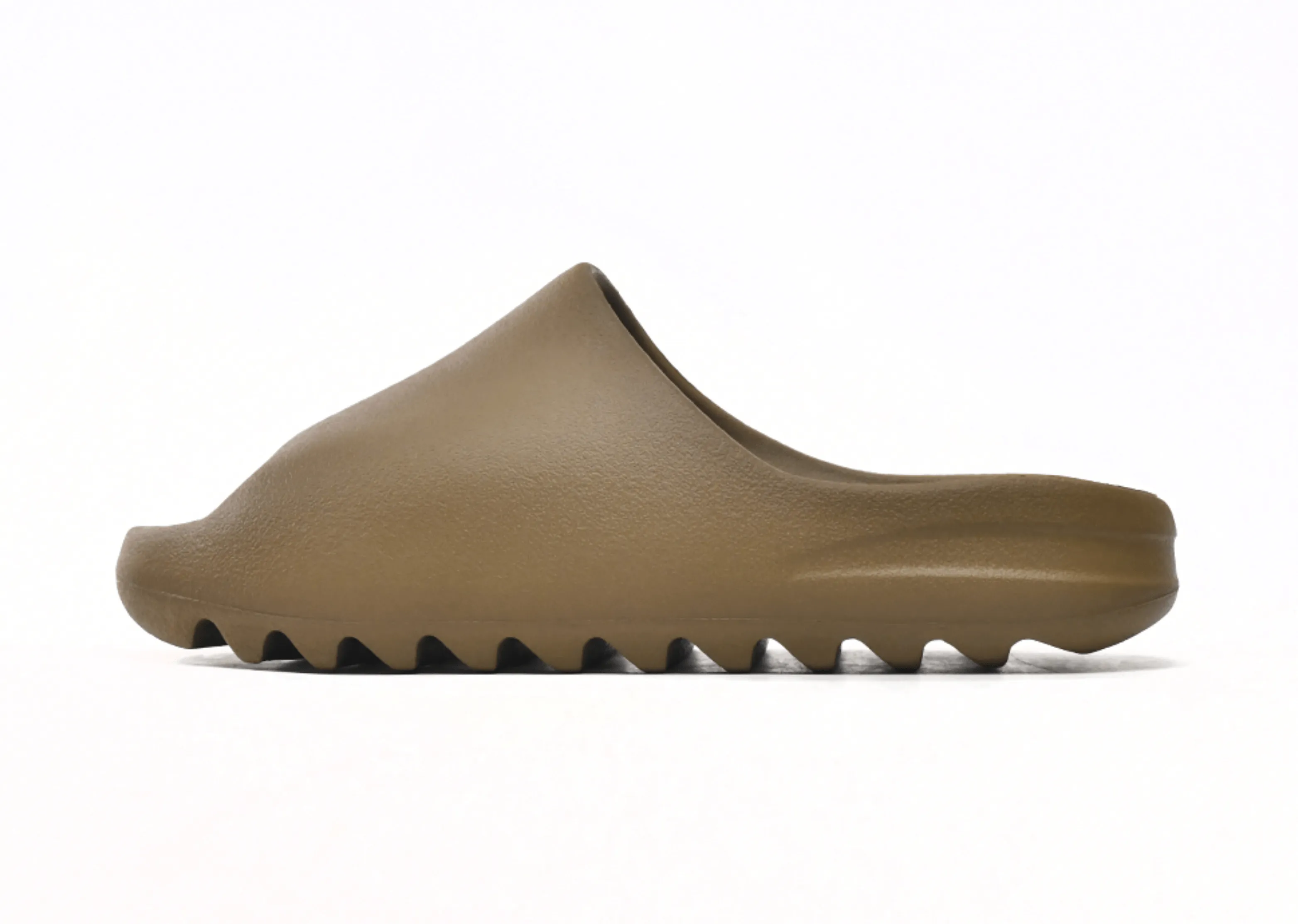 Yeezy Slide Ochre