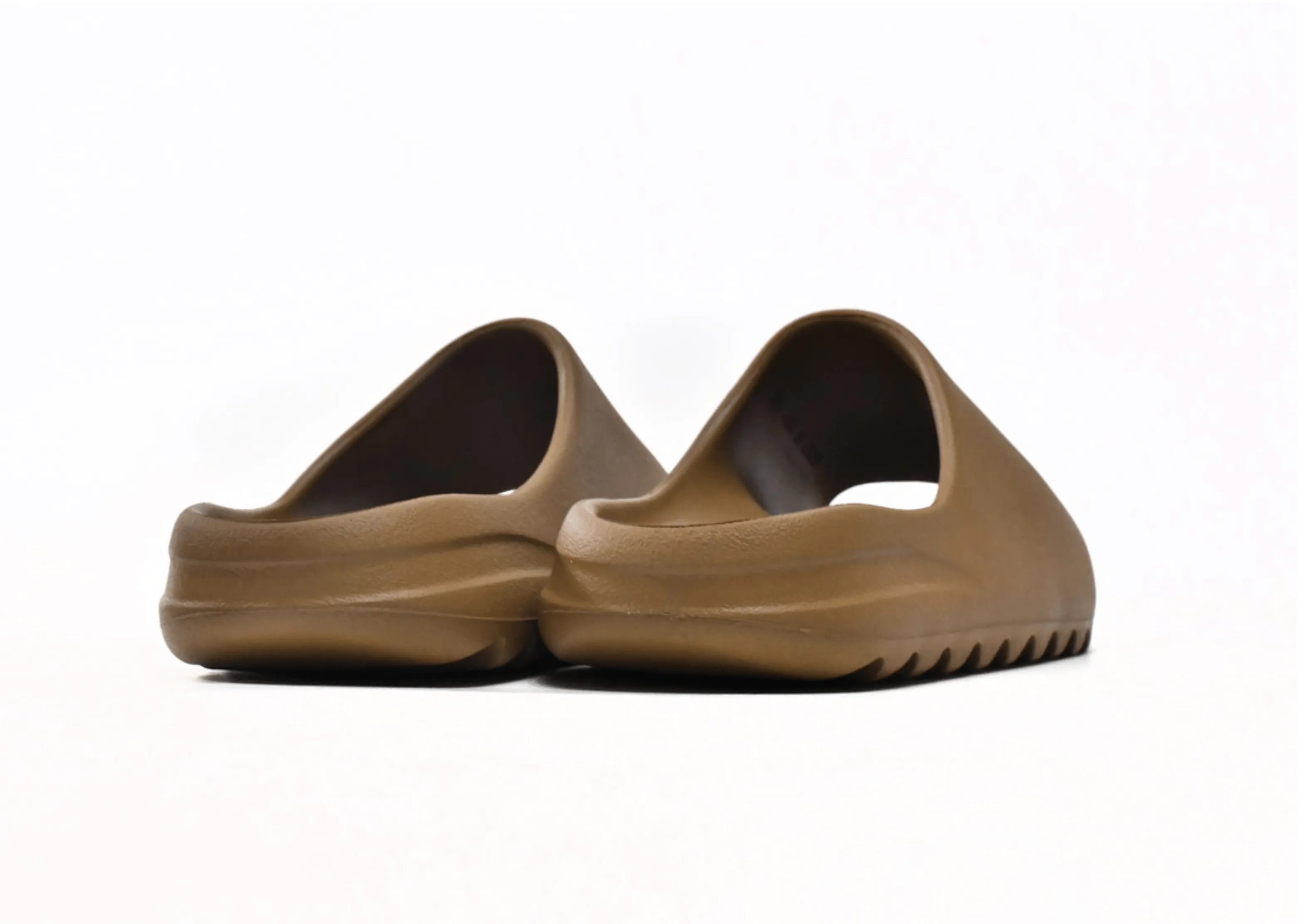 Yeezy Slide Ochre